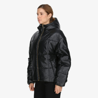 NIKE Jachete W NSW TF THRMR CLSC PE SHN PFR 