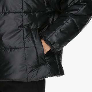 NIKE Jachete W NSW TF THRMR CLSC PE SHN PFR 