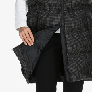 NIKE Veste W NSW TF ECDWN GS NK WPFR VEST 