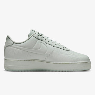 NIKE Pantofi Sport AIR FORCE 1 LOW 