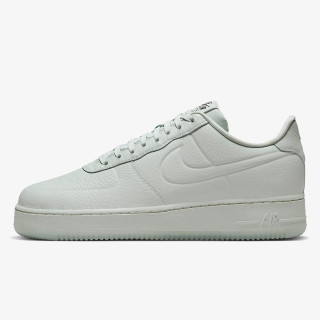 NIKE Pantofi Sport AIR FORCE 1 LOW 