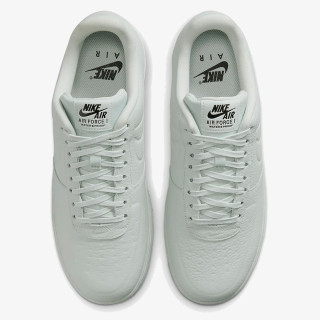 NIKE Pantofi Sport AIR FORCE 1 LOW 