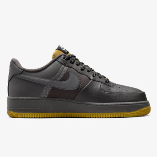 NIKE Pantofi Sport Air Force 1 