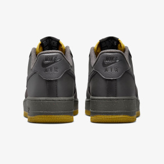 NIKE Pantofi Sport Air Force 1 
