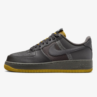 NIKE Pantofi Sport Air Force 1 