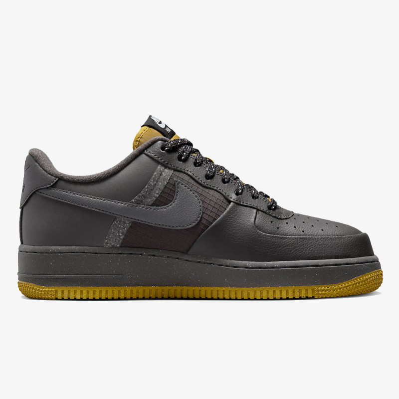 NIKE Pantofi Sport Air Force 1 