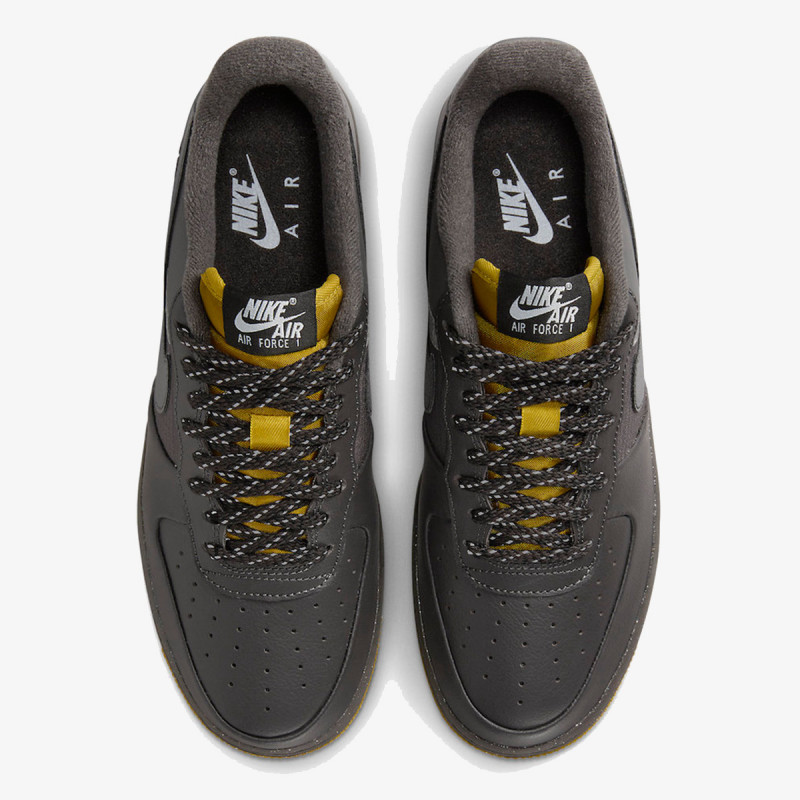 NIKE Pantofi Sport Air Force 1 