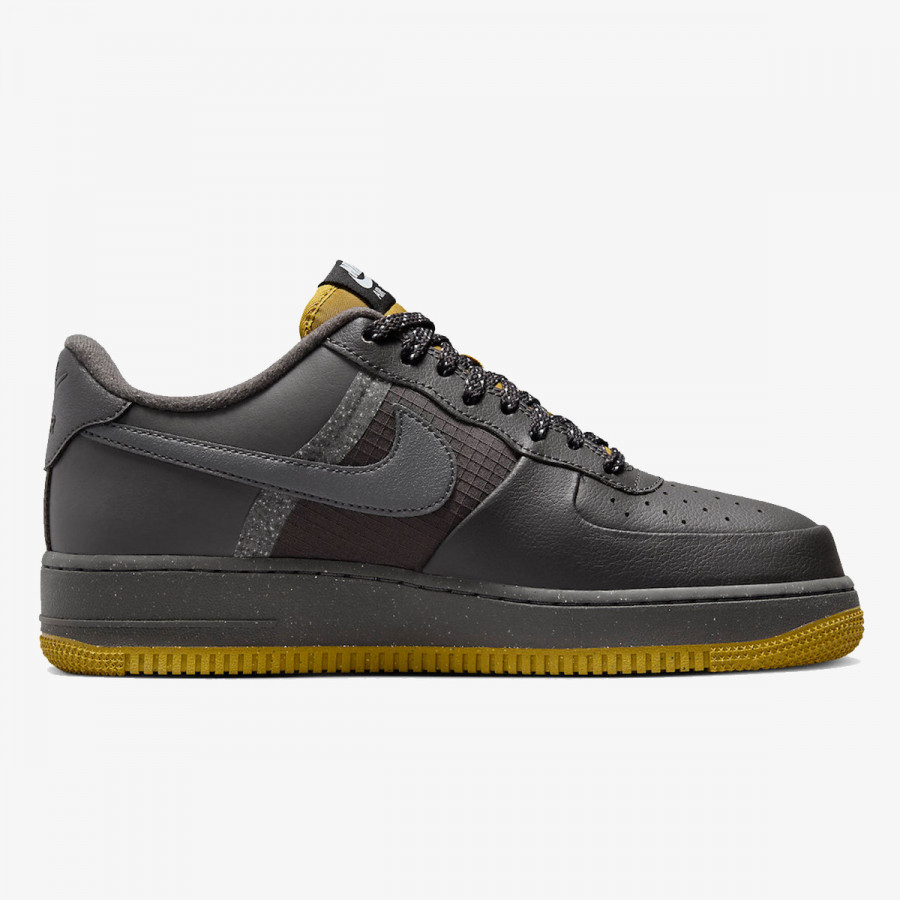NIKE Pantofi Sport Air Force 1 