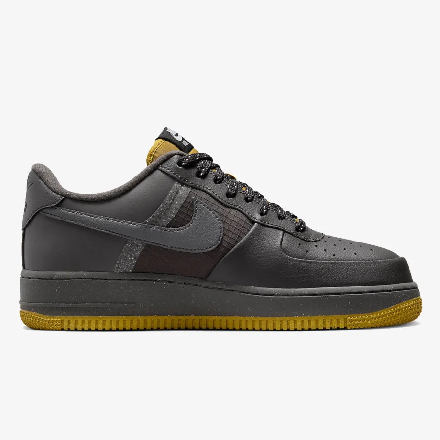 NIKE Pantofi Sport Air Force 1 