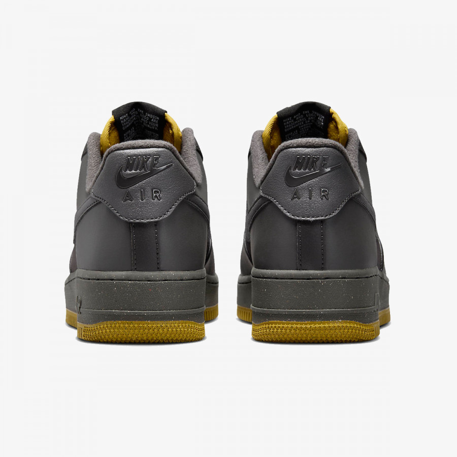 NIKE Pantofi Sport Air Force 1 