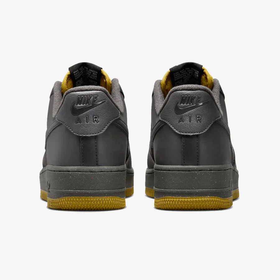 NIKE Pantofi Sport Air Force 1 