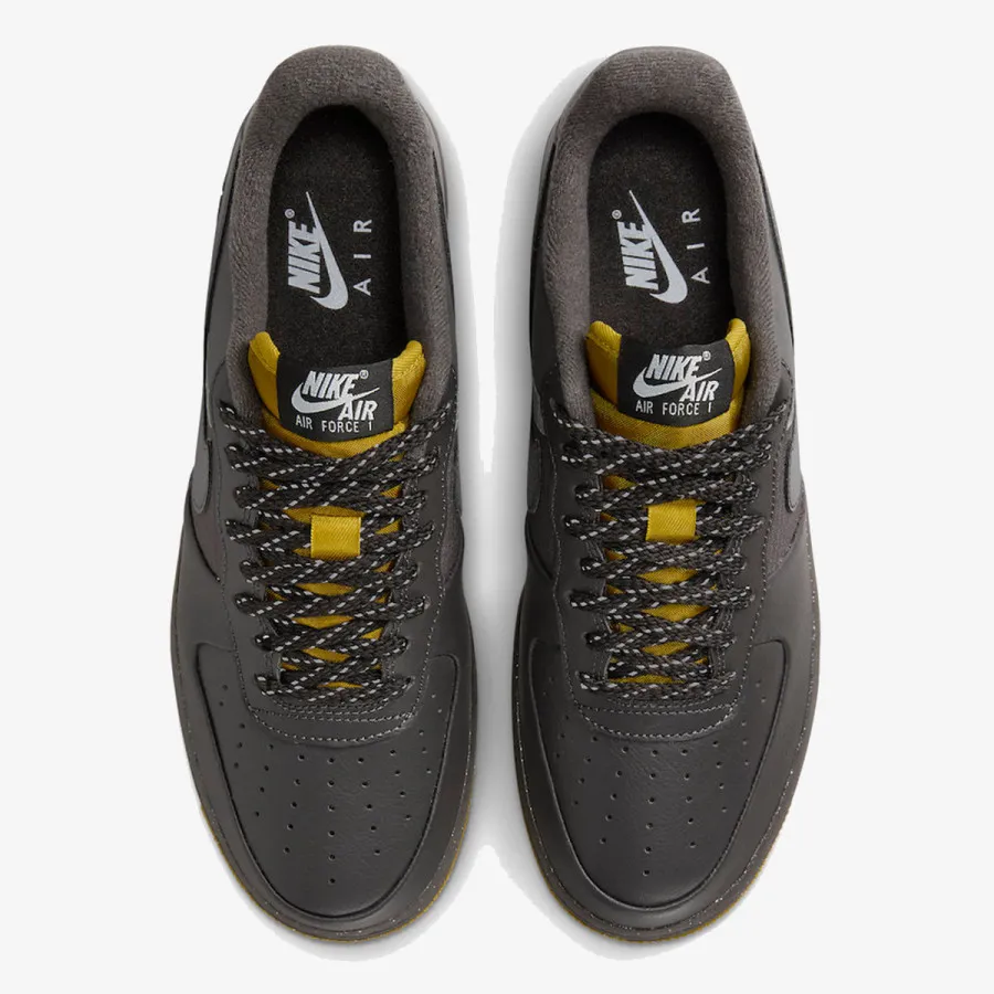 NIKE Pantofi Sport Air Force 1 