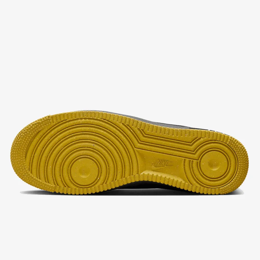 NIKE Pantofi Sport Air Force 1 