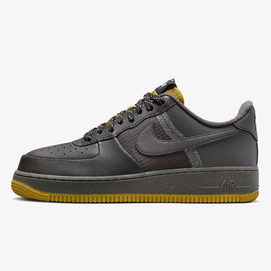 NIKE Pantofi Sport Air Force 1 