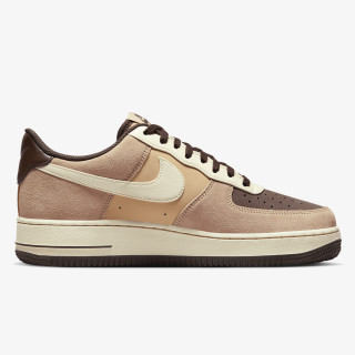 NIKE Pantofi Sport Air Force 1 Low 