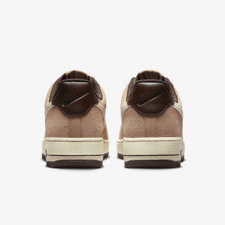 NIKE Pantofi Sport Air Force 1 Low 