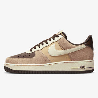 NIKE Pantofi Sport Air Force 1 Low 