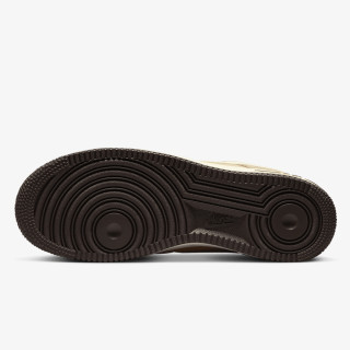 NIKE Pantofi Sport Air Force 1 Low 