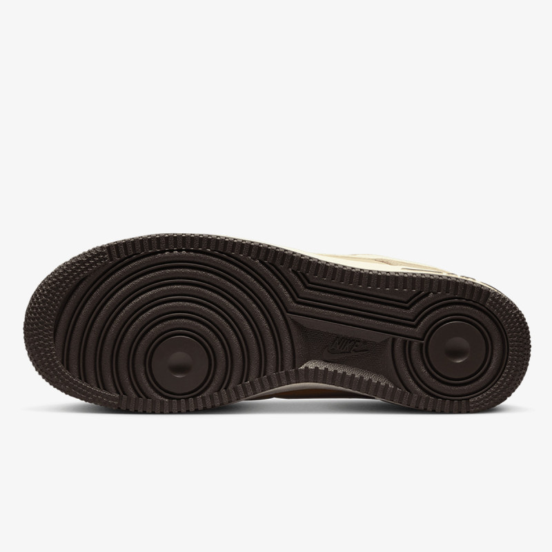 NIKE Pantofi Sport Air Force 1 Low 