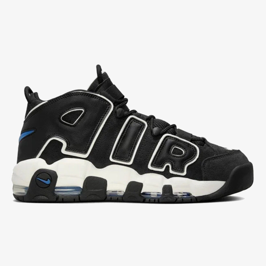 NIKE Pantofi Sport Air More Uptempo '96 