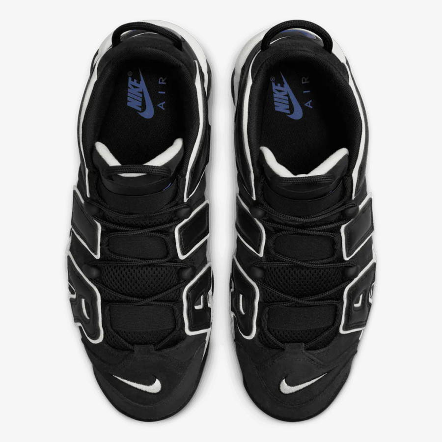 NIKE Pantofi Sport Air More Uptempo '96 