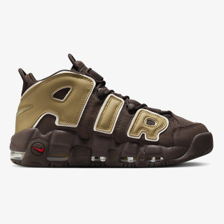 NIKE Pantofi Sport AIR MORE UPTEMPO '96 NAS 