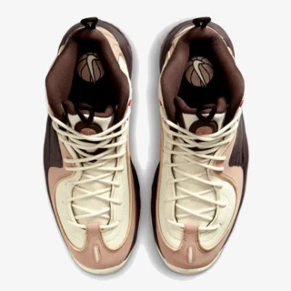 NIKE Pantofi Sport AIR PENNY II NAS 