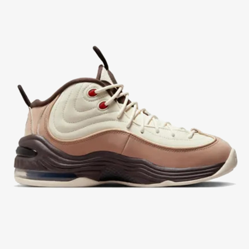 NIKE Pantofi Sport AIR PENNY II NAS 