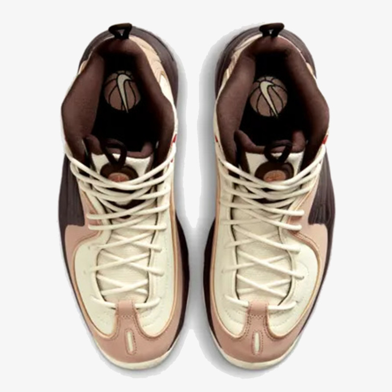 NIKE Pantofi Sport AIR PENNY II NAS 