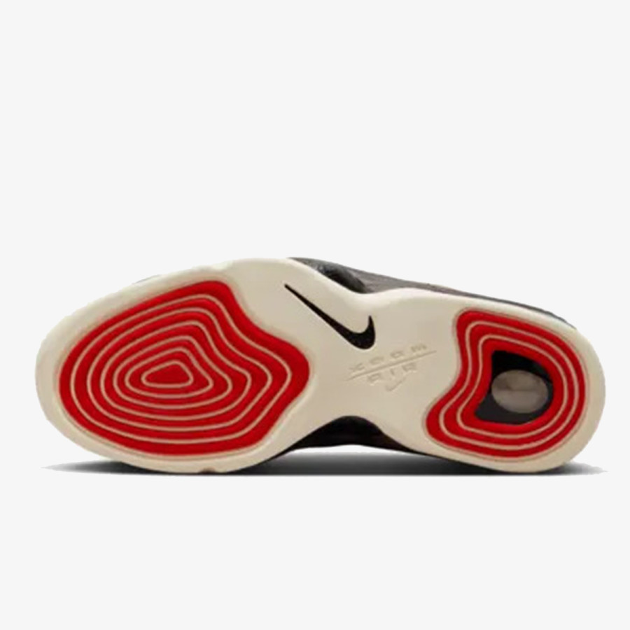 NIKE Pantofi Sport AIR PENNY II NAS 