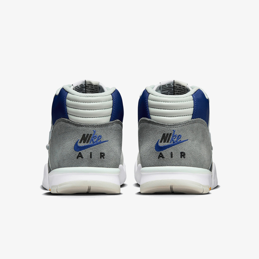 NIKE Pantofi Sport AIR TRAINER 1 RMX 