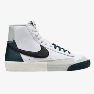 NIKE Pantofi Sport BLAZER MID '77 Premium 