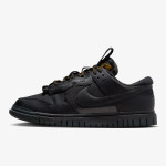 NIKE Pantofi Sport NIKE AIR DUNK LOW JUMBO 