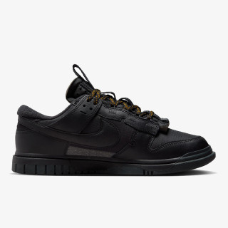 NIKE Pantofi Sport NIKE AIR DUNK LOW JUMBO 