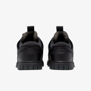 NIKE Pantofi Sport NIKE AIR DUNK LOW JUMBO 
