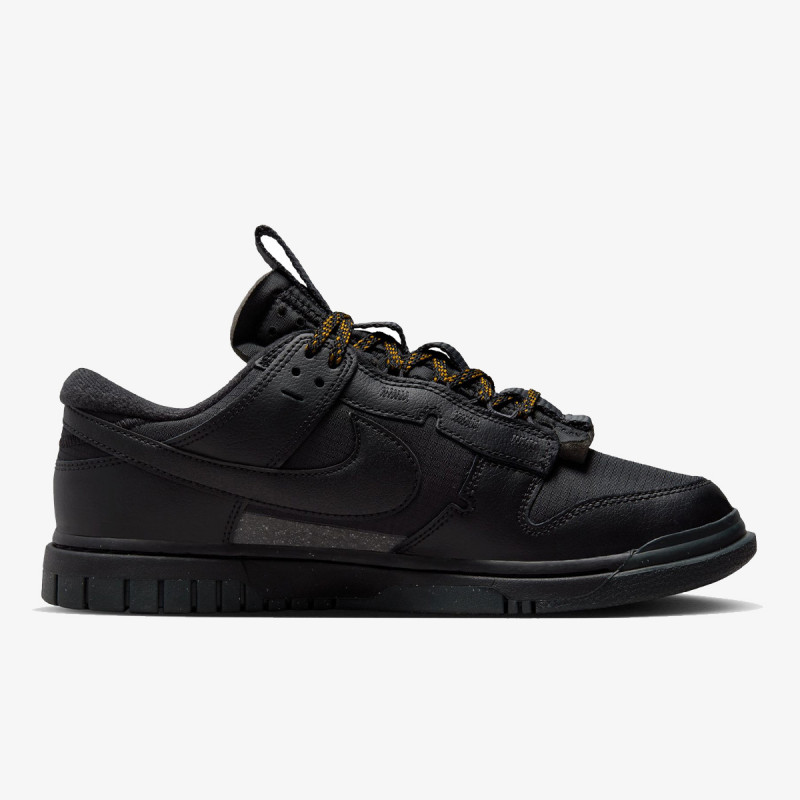NIKE Pantofi Sport NIKE AIR DUNK LOW JUMBO 