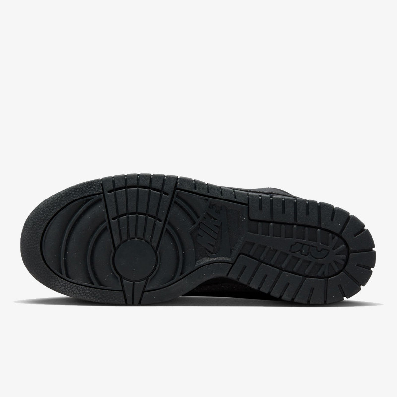 NIKE Pantofi Sport NIKE AIR DUNK LOW JUMBO 