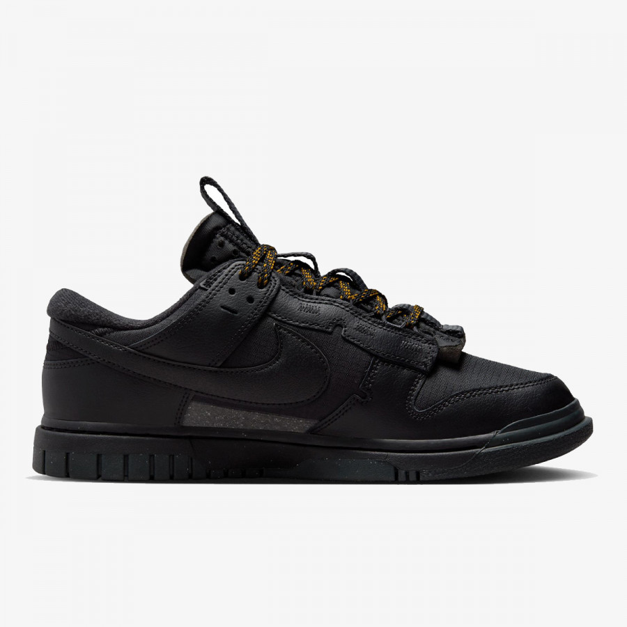 NIKE Pantofi Sport NIKE AIR DUNK LOW JUMBO 