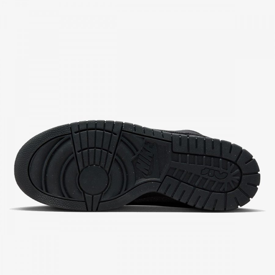 NIKE Pantofi Sport NIKE AIR DUNK LOW JUMBO 