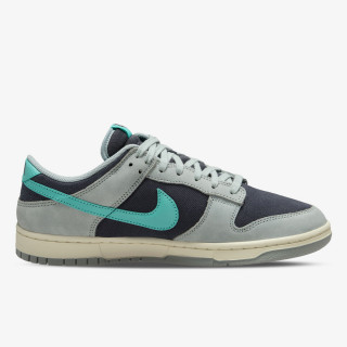 NIKE Pantofi Sport NIKE DUNK LOW RETRO PRM NBHD 
