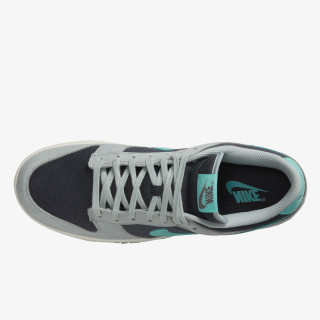 NIKE Pantofi Sport NIKE DUNK LOW RETRO PRM NBHD 