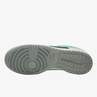 NIKE Pantofi Sport NIKE DUNK LOW RETRO PRM NBHD 