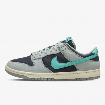 NIKE Pantofi Sport NIKE DUNK LOW RETRO PRM NBHD 