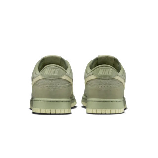 NIKE Pantofi Sport Dunk Low 