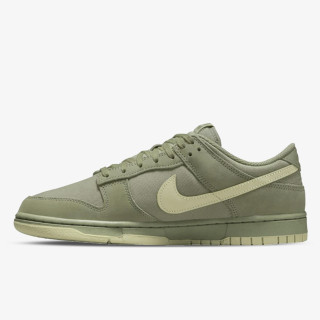 NIKE Pantofi Sport Dunk Low 