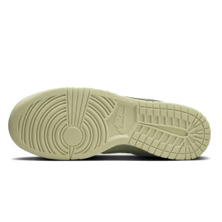 NIKE Pantofi Sport Dunk Low 