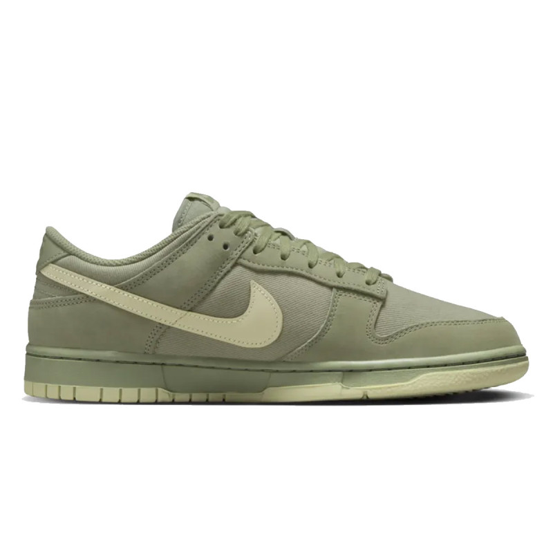 NIKE Pantofi Sport Dunk Low 