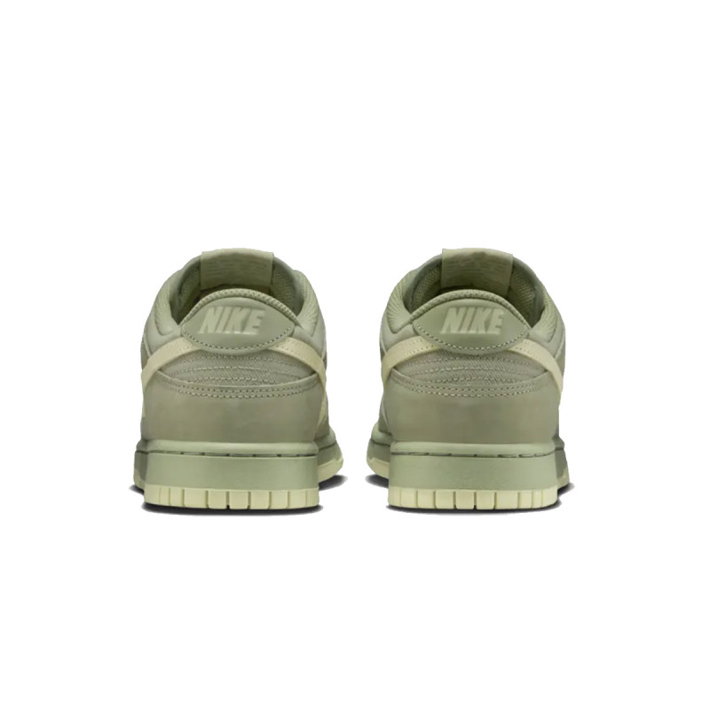 NIKE Pantofi Sport Dunk Low 