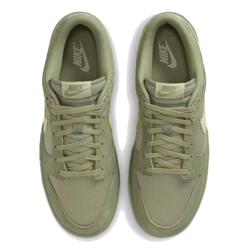 NIKE Pantofi Sport Dunk Low 