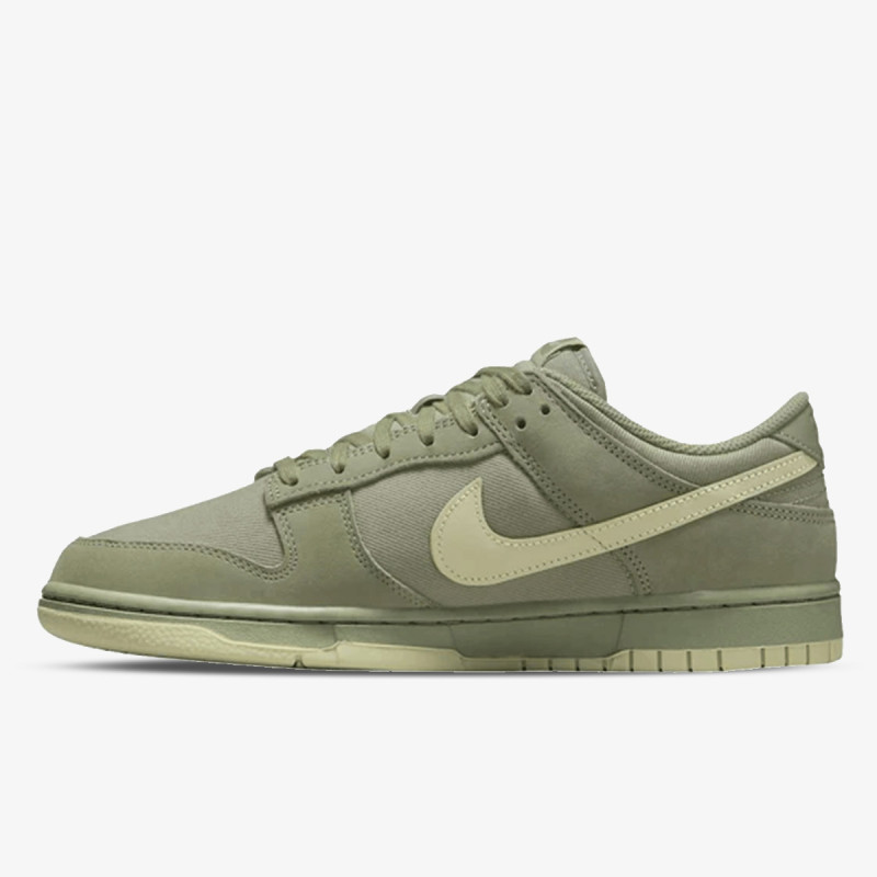 NIKE Pantofi Sport Dunk Low 